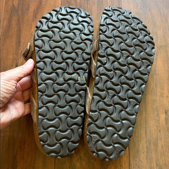 π±πΈπππ΄ππππΎπ²π ππ°π½π³π°π»π - Picture 3 of 4